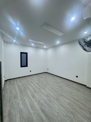 Cho thuê văn phòng tại Tân Bình cạnh Lotte Cộng Hòa — ảnh 1