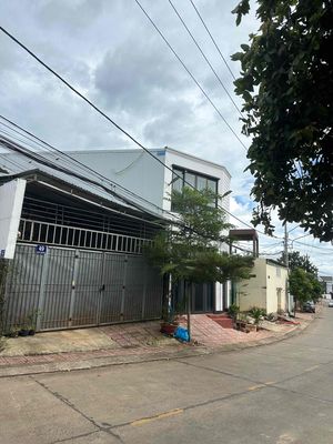 Chính chủ cần bán nhà – 51 vạn xuân — ảnh 1