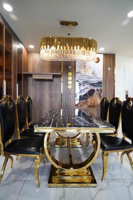 Bán nhanh Căn Hộ Đẹp Sunshin 132m2 chỉ 9 tỷ 500 — ảnh 1