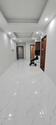Cho thuê 2PN 2WC 5TR Opal Skyline Lái Thiêu, cọc 1TH, ở ngay được — ảnh 1