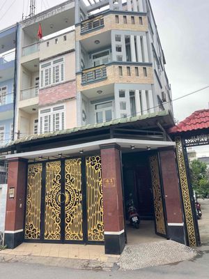 Cho thiê — ảnh 1