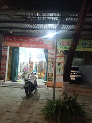 Nhà đang sử dụng — ảnh 1