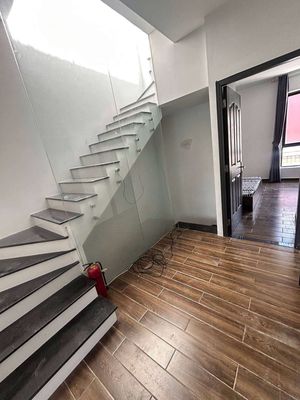 Nhà đa mặn đông 4 ( 4pn 3wc) — ảnh 1