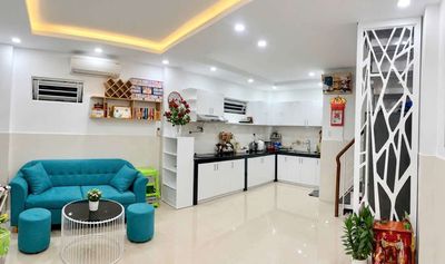 14tr - 2pn- Tại Quận 1 — ảnh 1
