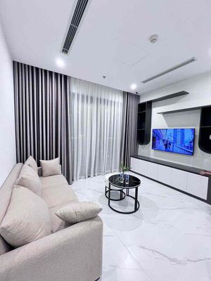 Cho thuê 1-2-3PN VINHOMES GRAND PARK QUẬN 9.giá chỉ từ 4tr — ảnh 1