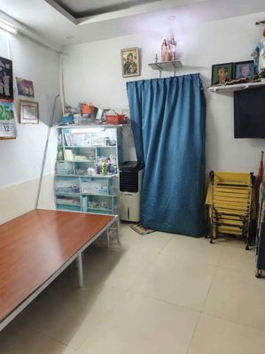 Tân bình - nhà 12 phòng dòng tiền 240 triệu/ năm, giá 3,8 tỷ. tl — ảnh 1