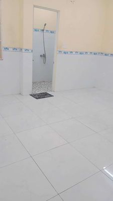 Nhà cho thuê làm CHDV — ảnh 1