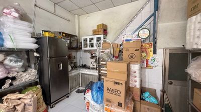 Nhỉnh 5tỷ mtkd ngay nguyễn sơn- dòng họ lê tân phú, 70m2 — ảnh 1