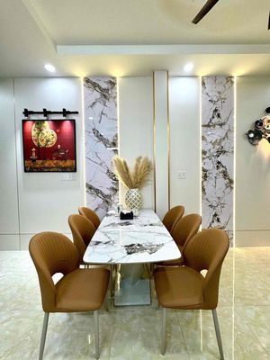 Cho thuê nhà hẽm xe hơi thông vườn lài — ảnh 1