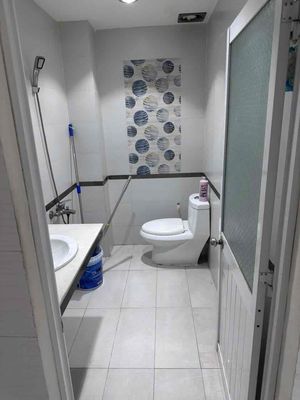 Cho thuê nhà lê văn quới diện tích 64m. giá 10.500.000đ — ảnh 1