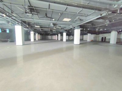 Mbkd phạm văn chí 2000m2 ngay tttm vào khai thác ngay — ảnh 1