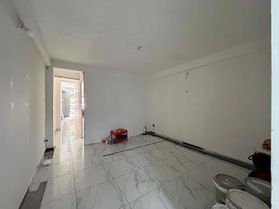 Cho Thuê MB 4x13m 50m2 Mặt Tiền 3/2 Q10 - KDTD - Vỉa Hè 6m - Quận 10 — ảnh 1