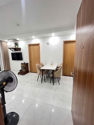 Bán căn hộ conic riverside – căn 2pn 2wc, giá 3,3 tỷ — ảnh 1