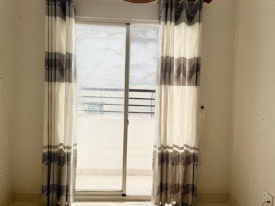 Bán chung cư 8X Thái An 2PN - 1WC GIÁ 2,12 Tỷ Q.Gò Vấp — ảnh 1