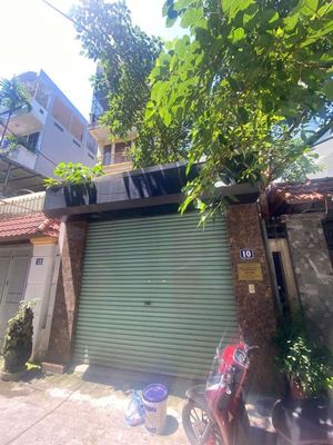 Phú viên – bồ đề | 90m² chỉ 7 triệu – ô tô tránh, ở & kinh doanh! — ảnh 1