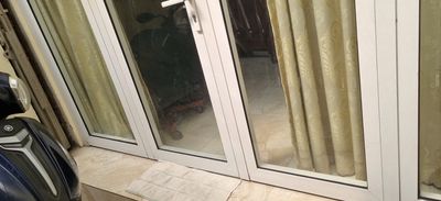 Bán nhà hẽm 4m (xt) phạm văn bạch, p. 15, q.tb, 6,7 tỷ, full nội thất — ảnh 1
