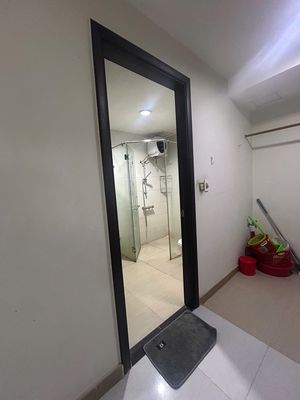 Bán căn hộ mt phạm hữu lầu, p. phú mỹ, q.7, 2,13 tỷ, full nội thất — ảnh 1