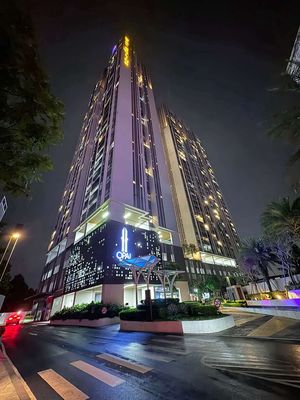 Cần bán gấp - opal skyline - 2pn 2wc full nội thất — ảnh 1