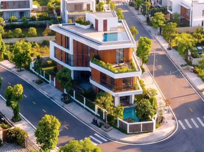 Chính chủ bán gấp đất Hòa Lạc 100m full thổ giá 1.8 tỷ — ảnh 1