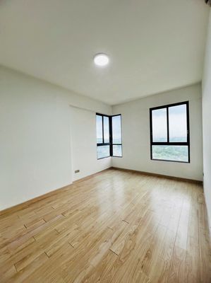 Cho thuê căn hộ Đức Khải, Block A1, 92m2, 3pn , 2wc. 10 triệu — ảnh 1