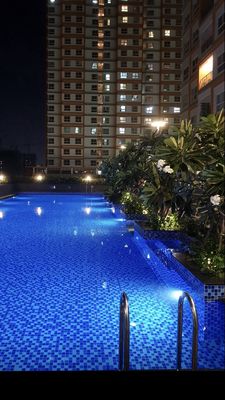 Bán Dragon hill, 2pn 2wc 4.150 tỷ sổ sẵn — ảnh 1