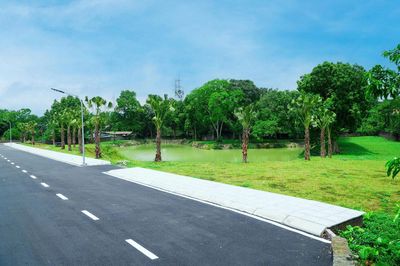 Chính chủ bán gấp đất tại Thị trấn Xuân Mai giá 1.4 tỷ — ảnh 1
