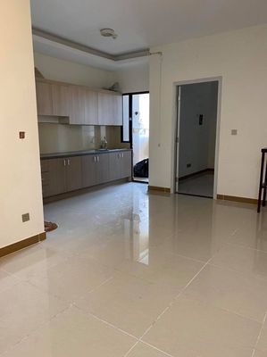 Bán căn hộ Đức Khải, 48m2, 1pn, 1wc. giá 2,280 tỷ — ảnh 1