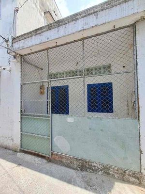 Ngay công viên lê thị riêng q10 –cách 1 căn ra mặt tiền–53,2m², 5xxx — ảnh 1
