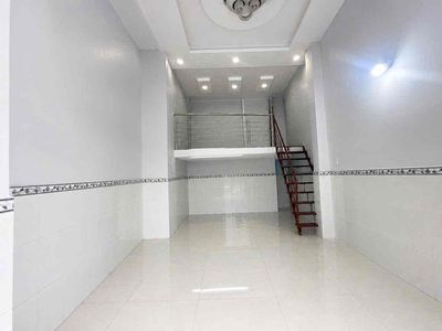 Mặt Bằng Kinh Doanh - Đường Số - giao Đg Đình Phong Phú — ảnh 1