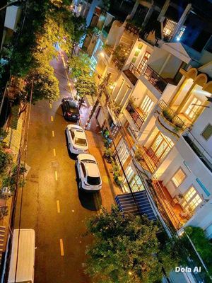Bán chung cư Bàu Cát 1 Tân Bình — ảnh 1