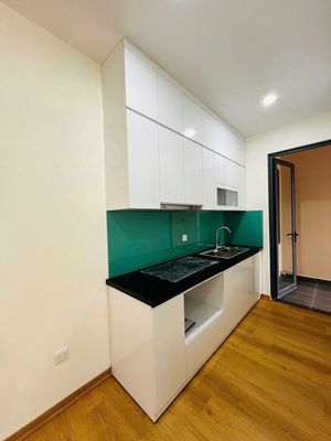 Cần Tiền Cắt Lỗ 300 Triệu Căn 2 Phòng Ngủ Toá CT10 — ảnh 1