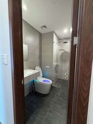 Căn hộ 2pn MIA — ảnh 1