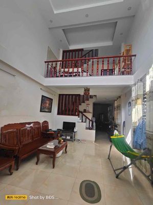 Nhà 3pn 3wc HBC đường 49 giá 14triệu — ảnh 1