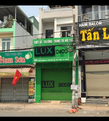 Nhà nguyên căn khu sầm uất, chính chủ — ảnh 1