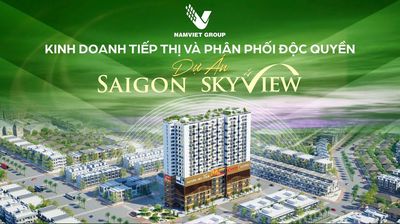 Chỉ với 60tr/m2. Mua nhà trung tâm QUẬN 8, ngay Mặt tiền Quốc lộ 50 — ảnh 1