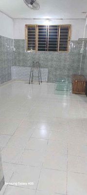 Cho thuê tầng 1 CC Sơn Kỳ DT56m 7tr3 2PN 1WC — ảnh 1