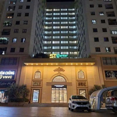 Em bán căn stown thủ đức — ảnh 1