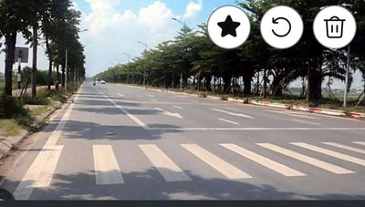  Chuyển nhượng 2.000m² đất cụm công nghiệp thanh thùy thanh oai — ảnh 1