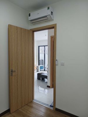 6,5triệu/tháng bao PQL chung cư Tân An (Diamond boulevard) 2pn2wc — ảnh 1