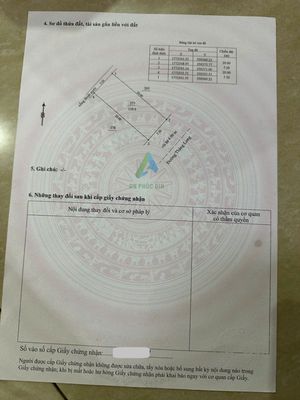 Bán 150m2 đất mặt tiền đường 10m5 thăng long,hải châu — ảnh 1