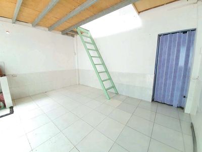 Cho thuê ở lâu dài không lấy lại nhà — ảnh 1