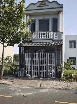 Bán căn nhà Chính Chủ ở Chợ Vĩnh Tân 2ty2 Thương lượng — ảnh 1