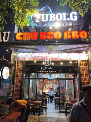 Đồng nai q10 – ngang 4,3x22m, 3 tầng rộng rãi – chỉ 65 triệu/tháng — ảnh 1