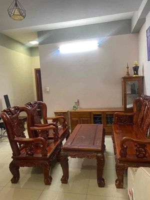 E cư dân cần bán căn hộ võ đình 2 pn chỉ 1960 — ảnh 1