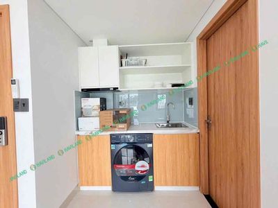 2pn mới 100% – lê hữu trác | ngay biển mỹ khê — ảnh 1