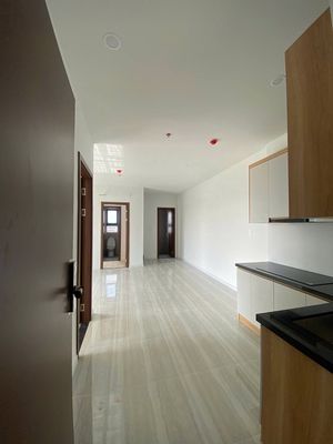 Cho thuê bcons avenue căn 2pn full nội thất gần bến xe miền đông mới — ảnh 1