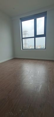 Có đồng nghiệp đang tìm nhà , rủ nhau thuê căn 5.7tr đi fen — ảnh 1