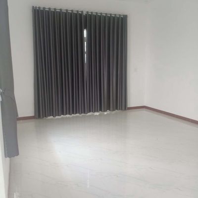 Đang cần tiền bán gấp — ảnh 1