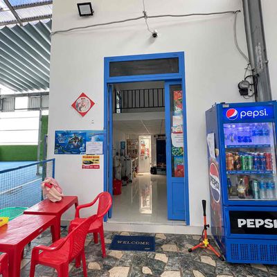 Cho Thuê Nhanh 6 Triệu Cọc 1 Nguyễn Thị Thập — ảnh 1