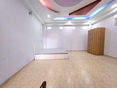 Tôi chính chủ cho thuê nguyên căn 753 hoàng sa, q3 giá 17 triệu/tháng — ảnh 1